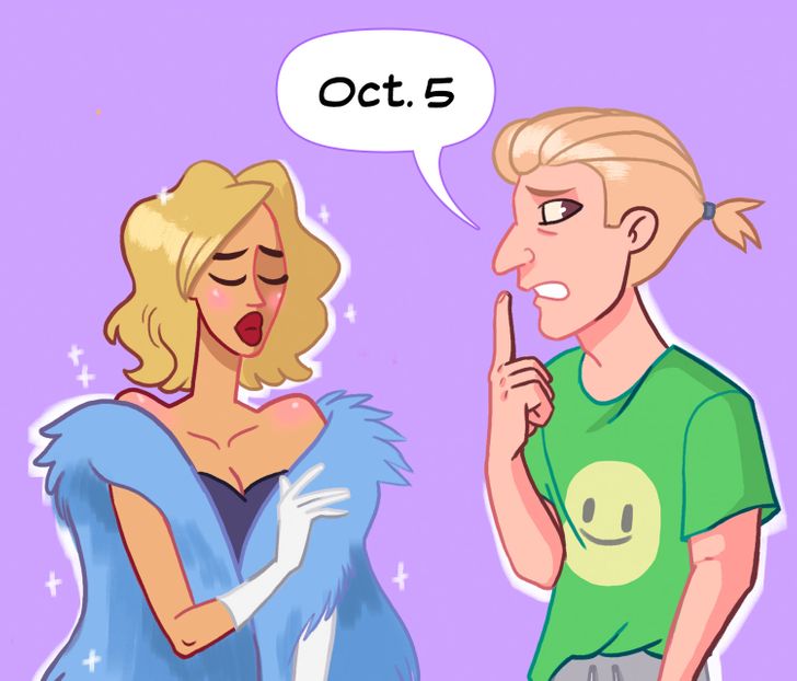 7607fb5692bc9dfae681df532b