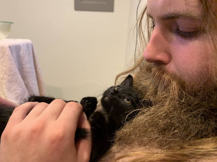 76102f57ba95c046857a5d7aeb