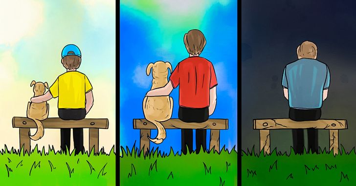 761d8c562a85b90b9a00545e9e 761d8c562a85b90b9a00545e9e