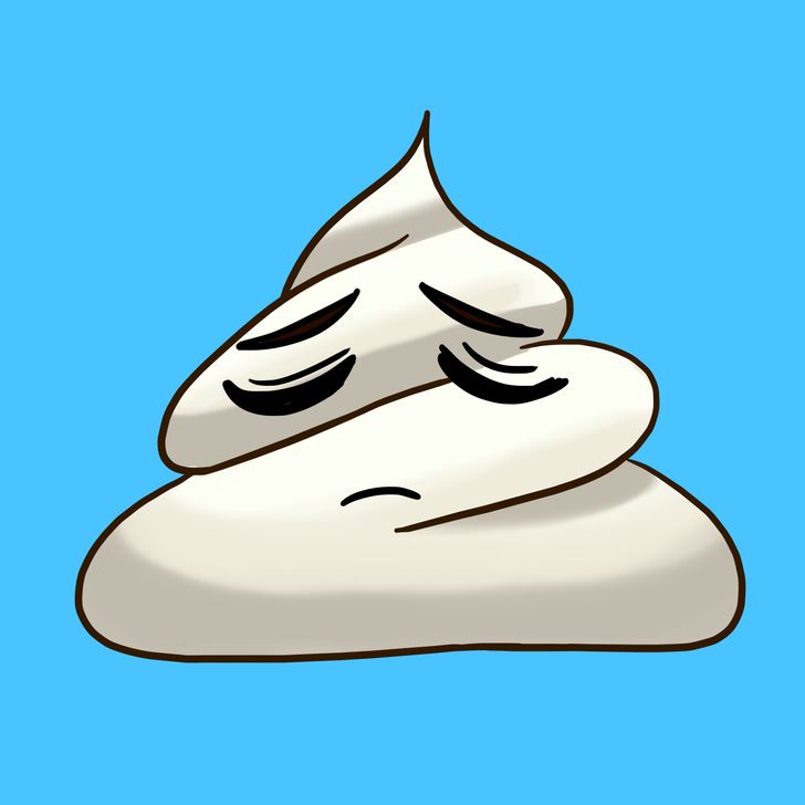 76257c56c88cd527a1c513b926-1