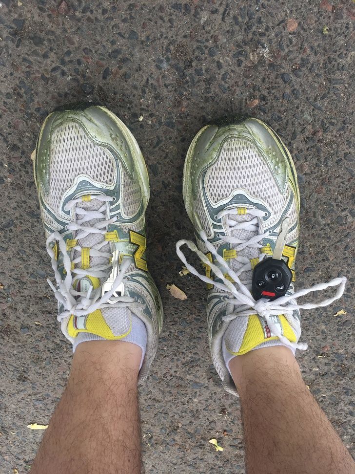 76324453f68b9bdf2c0f2c36fc