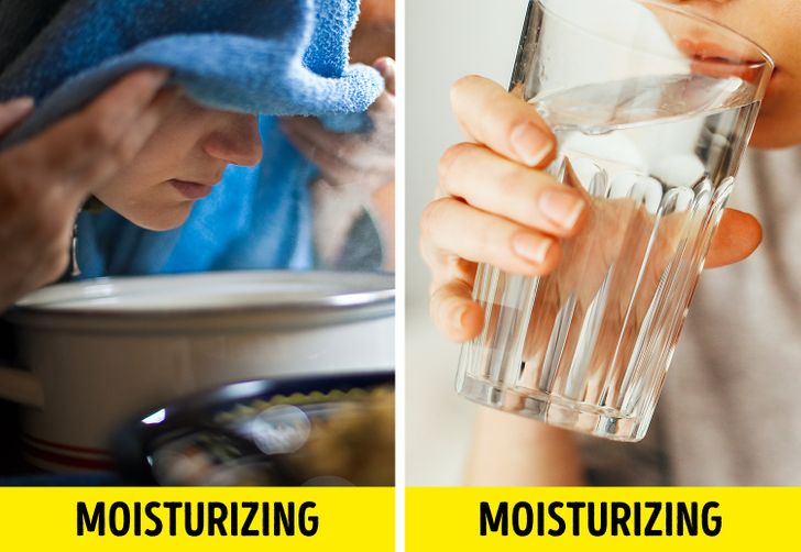 76375f543e8f81aacc831a2927