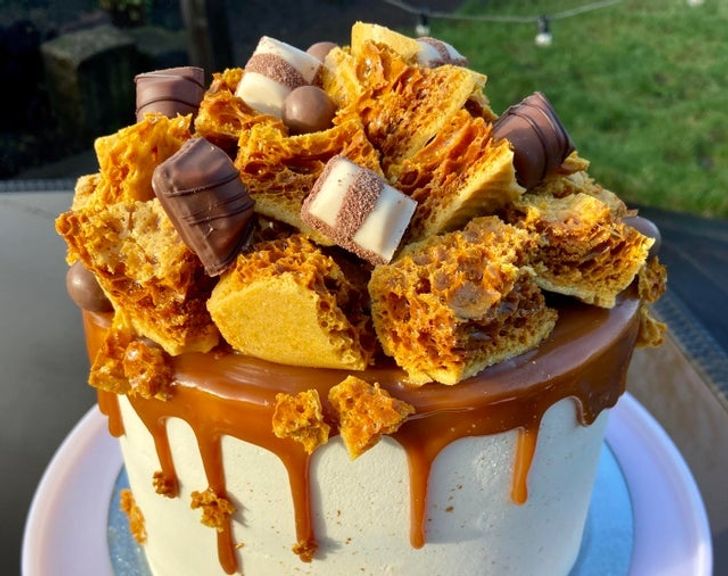 763a1f52aaa23e53aaaadead18