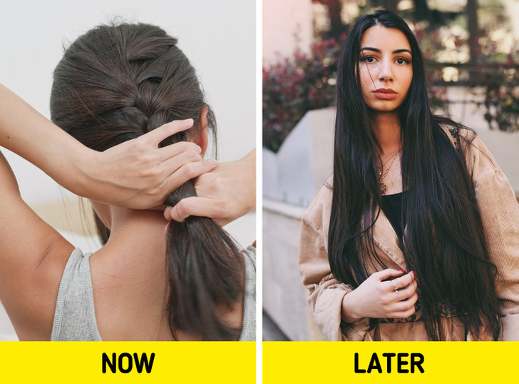 763e9056d2b629557232c56a4e