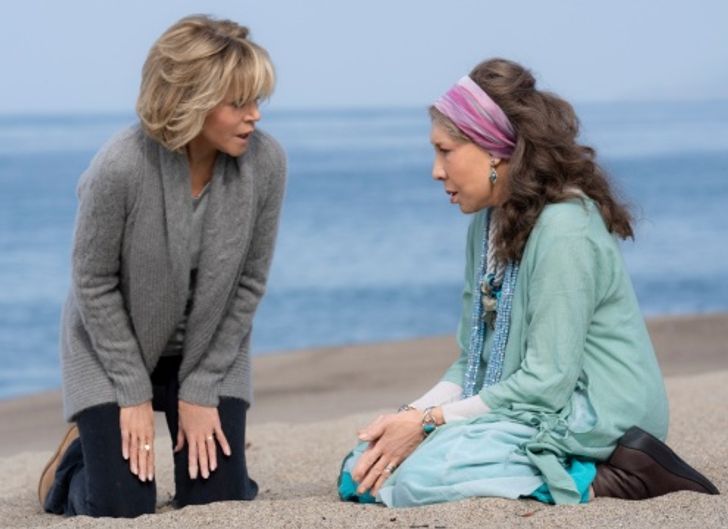 763f285490b06eaff7a9ce4054