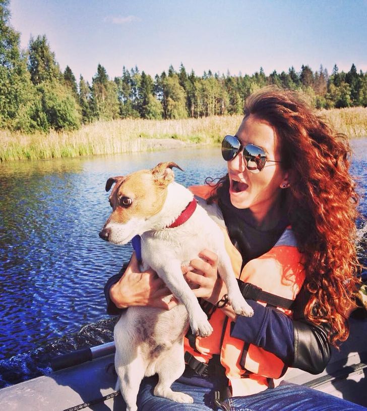 7645a956b89bdff6909527a699