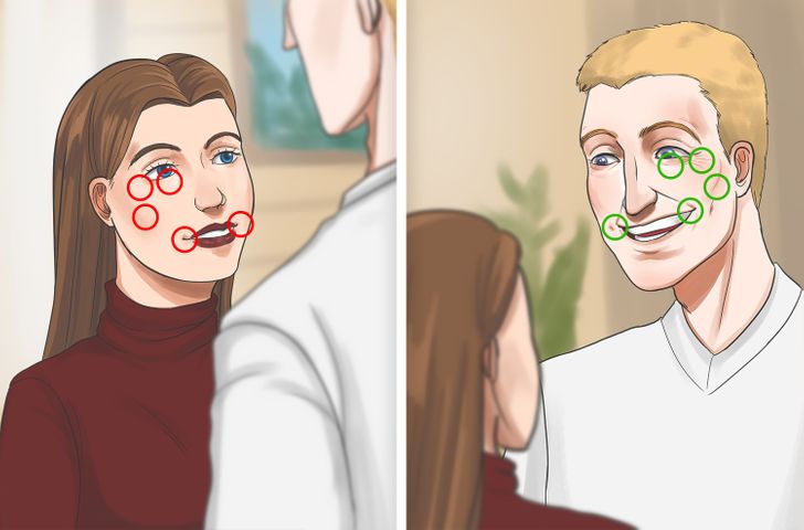 76538552f0b00ac734aaf7759e