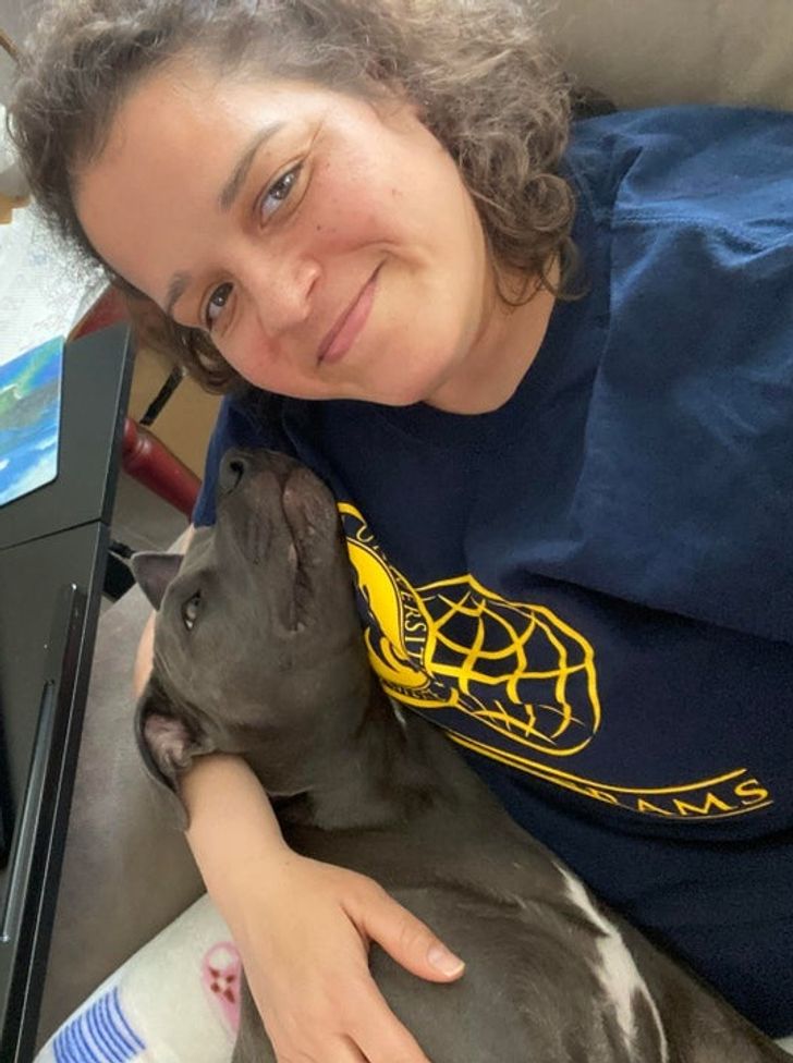 76595d56c28785f372360a59fa