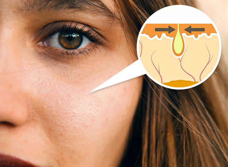 765b345cad9570e22157cb9c04