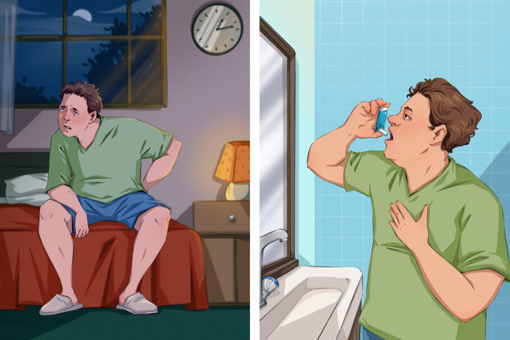 767cf553cf922103c986e58877 767cf553cf922103c986e58877