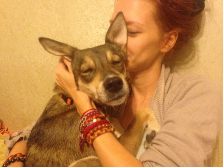 767e165a699015bed62760b4a4