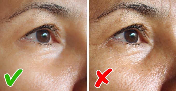 768e8d519d87436227f802b984