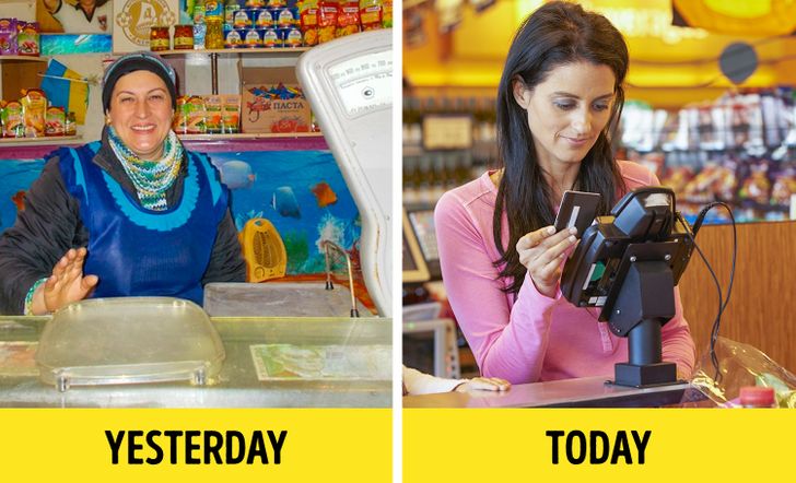 7694895903a14b10053461aae3