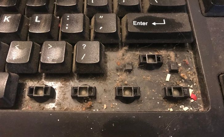 769e5f5a1fab8cb0e952553d14