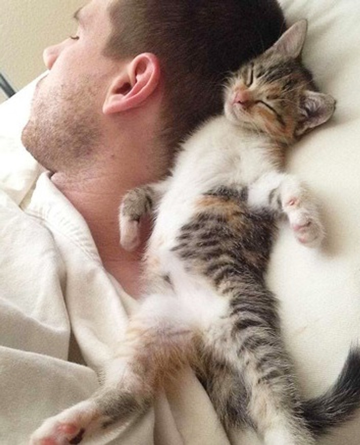 769e825ee2a0e0fdc1e66fa5b0