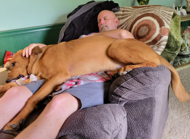 76a05c52be90ad2a6482496ce7 76a05c52be90ad2a6482496ce7