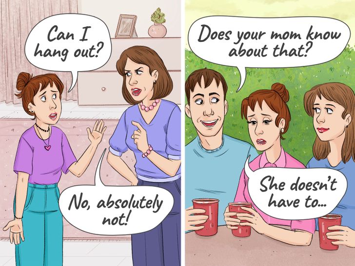 76a08f5627a7ce579be68776eb 76a08f5627a7ce579be68776eb