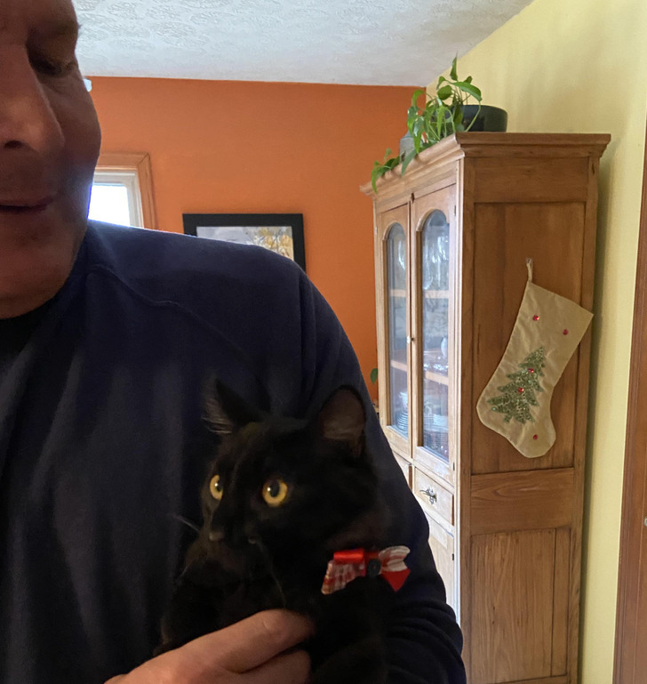 76add35e9fa8568aea90c46ebf 76add35e9fa8568aea90c46ebf