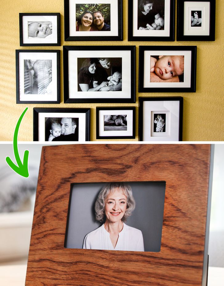 76c13c50559248d30f5ec3da74