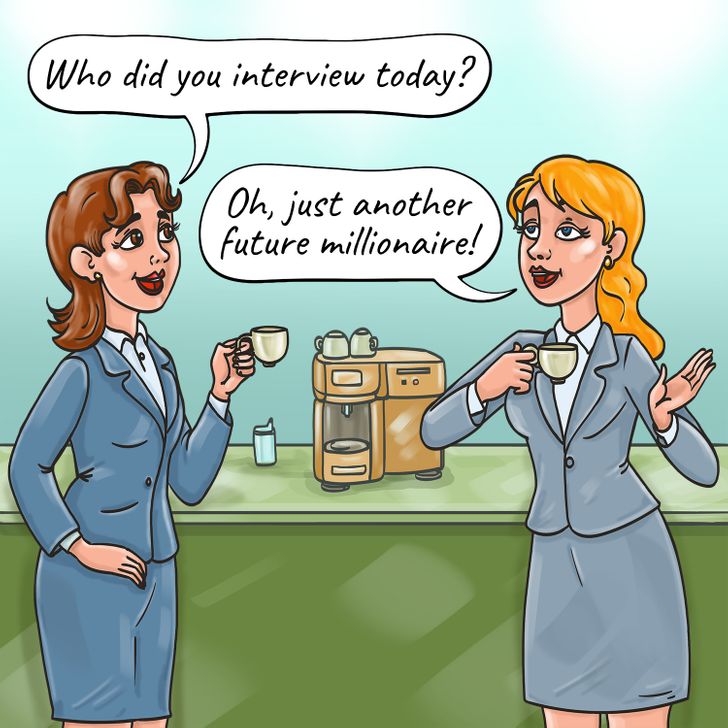 76d6d95ae18a71035e781ad256 76d6d95ae18a71035e781ad256