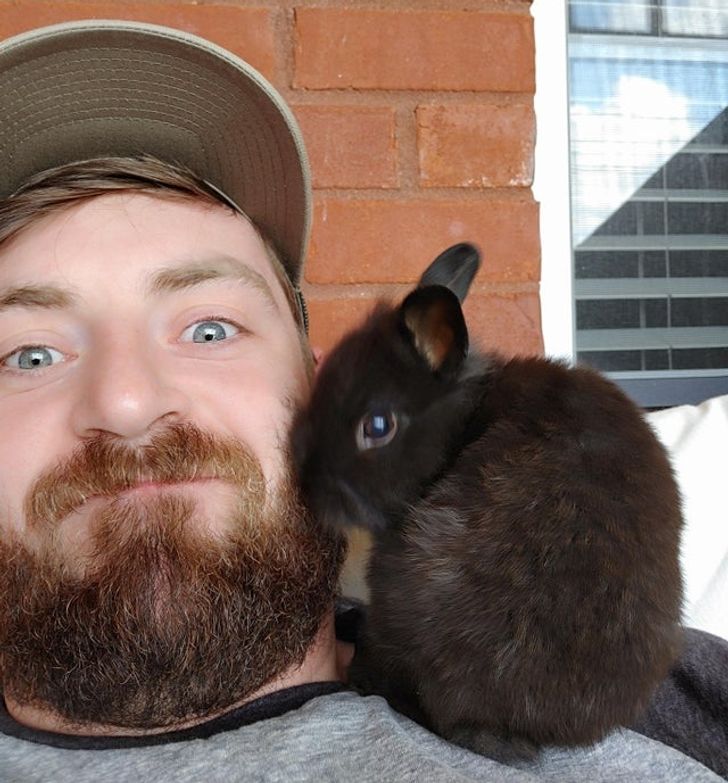 76db3a57128a995c2d3b3b0db3