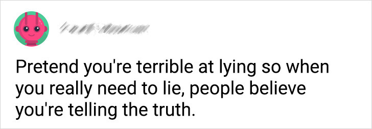 76dbfa5c9da090b923db4bd56a