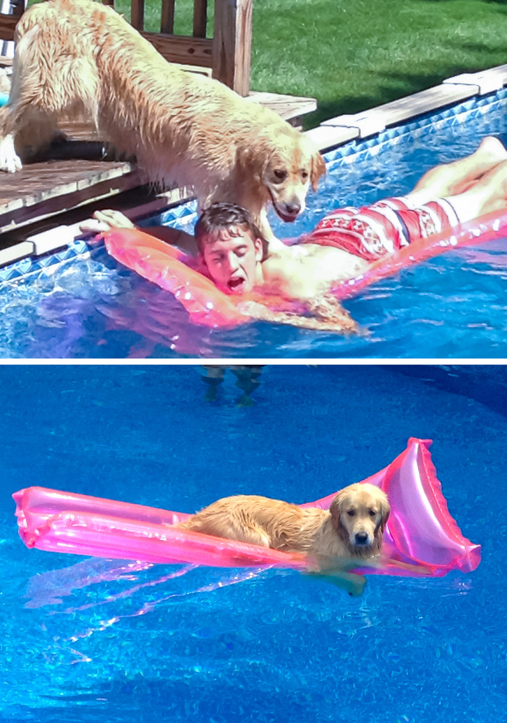 76ed25547a9a7eb8b1bf32f091 76ed25547a9a7eb8b1bf32f091