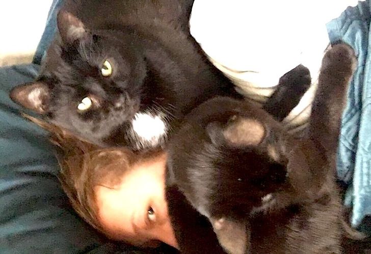 76f3335af2a55720e7ca0d1347