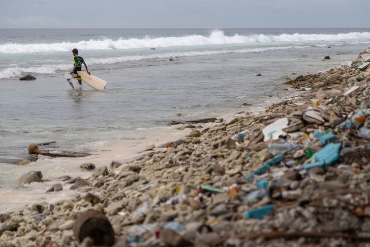 76f6e55d0aa2b59adf73bb14eb