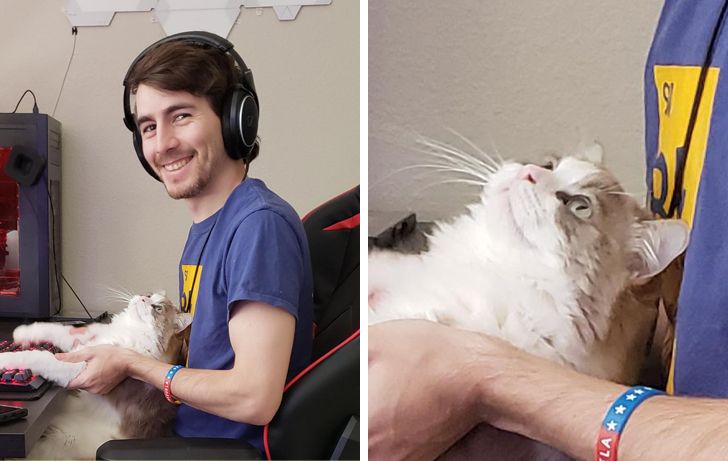 76f80b5c3088b6f6b89da516f9