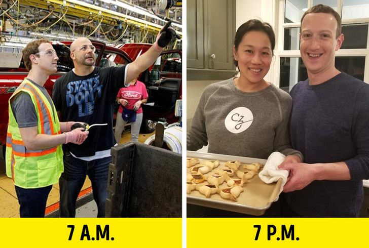 7701165e4d9c25270e5e7d4d9b