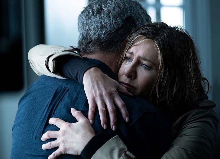 7713095bc69090227a10cb0010