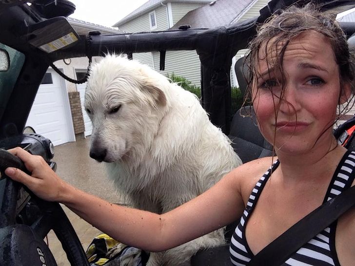 771f4851cda679f9afa043ed5e