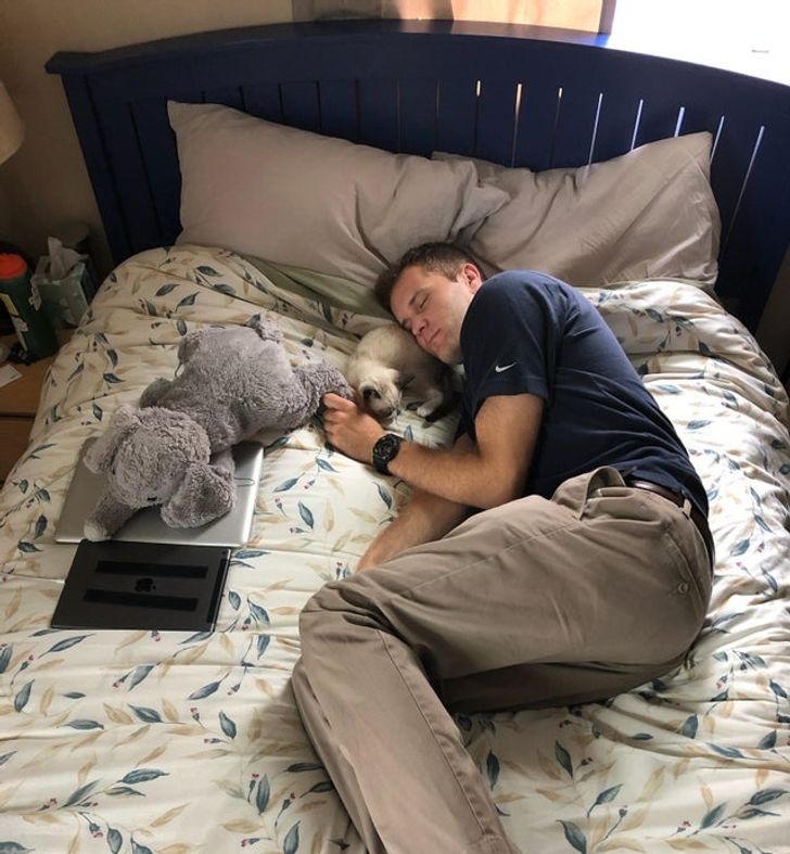 774ff35dafba9047ffb14c62d9