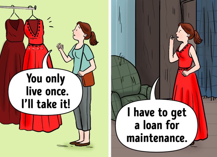 77521258588db16b2c2d8ecffa 77521258588db16b2c2d8ecffa