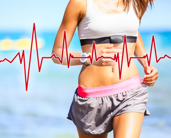 77537650379e449079b3a0dfe9