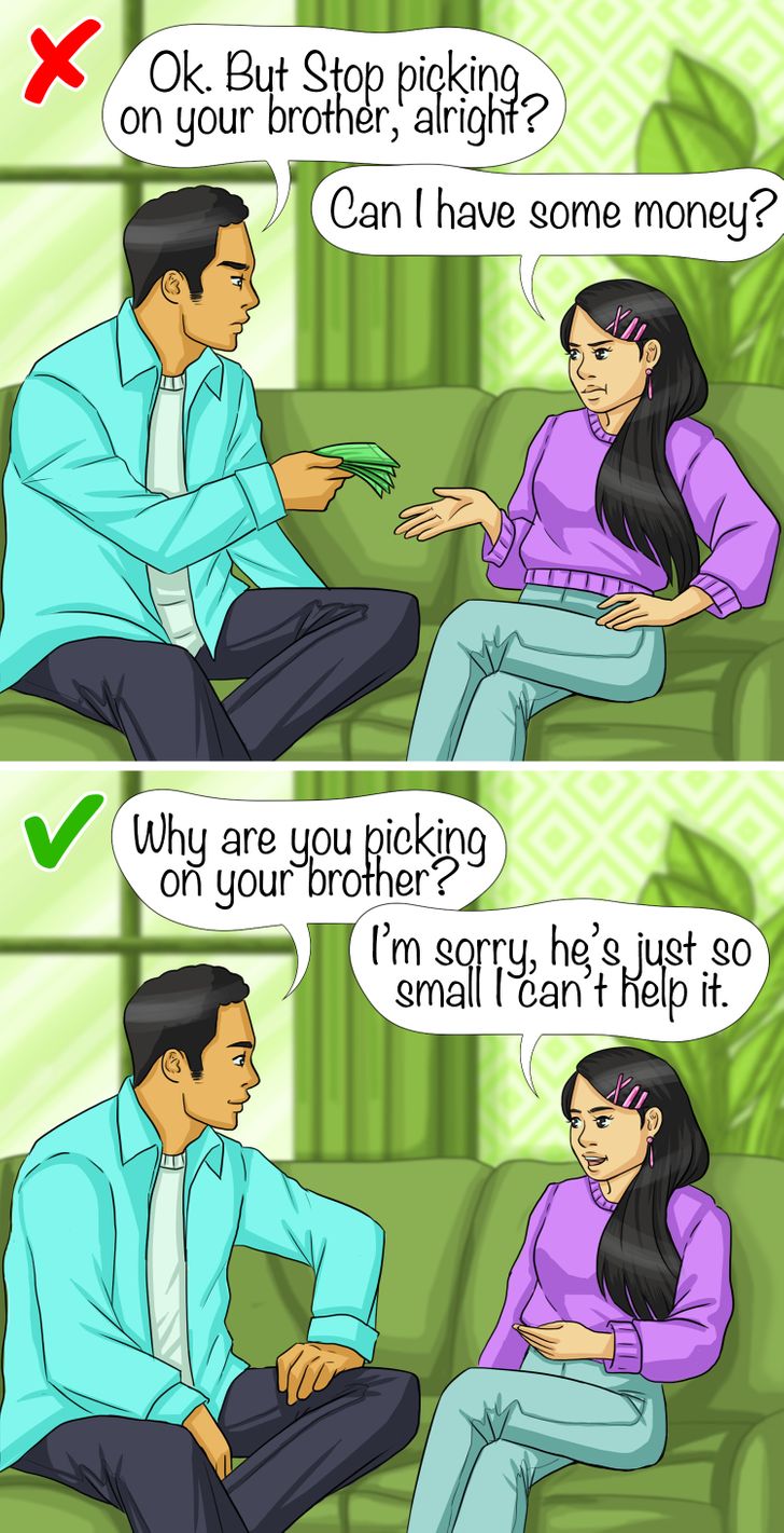 775f695009988757002fea88d9 775f695009988757002fea88d9