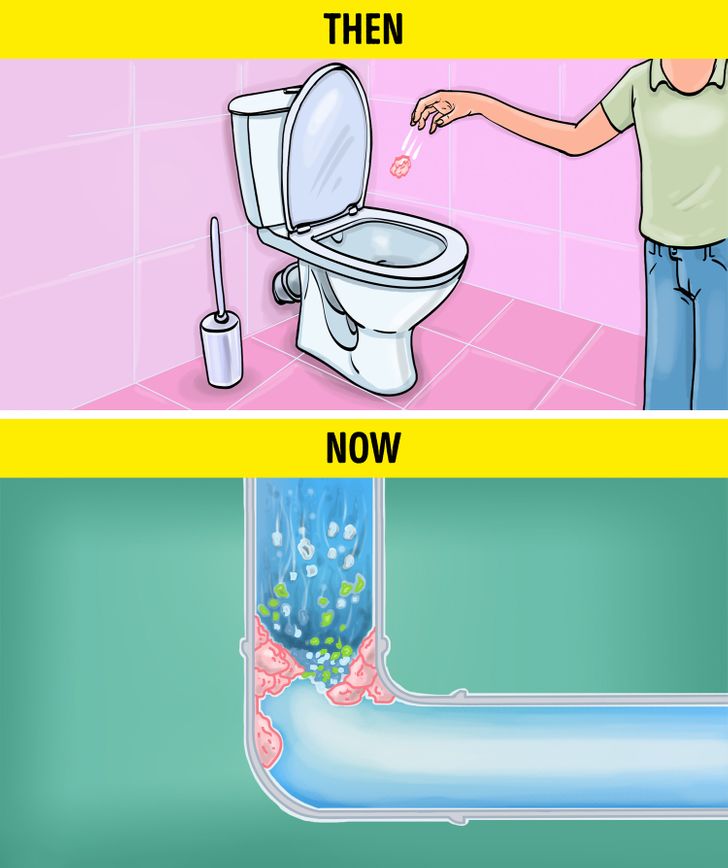 776e1d53dea88cfa41879a2909 776e1d53dea88cfa41879a2909