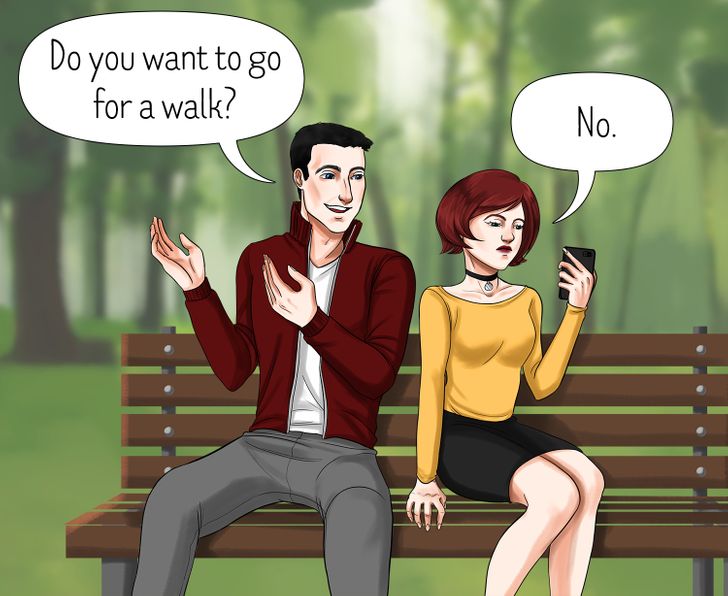 7782315724922dea17ceaa1497