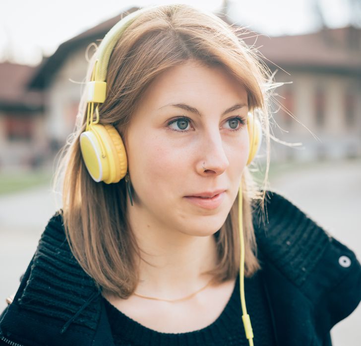 7792b052fd8dbfc7a7afb99cae