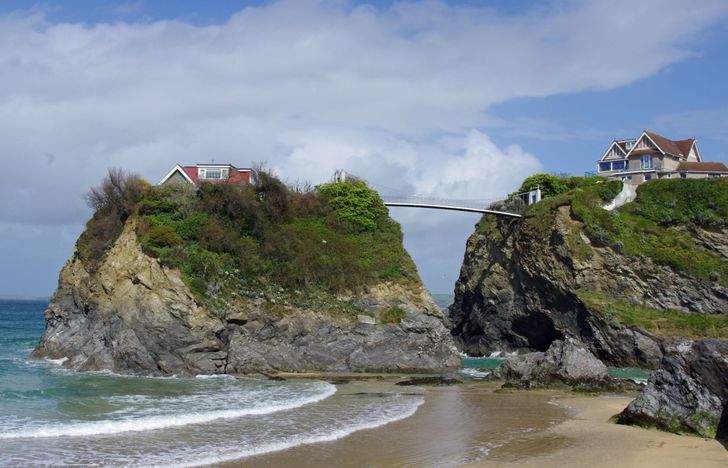 77949c587c8b232bf566dc6217