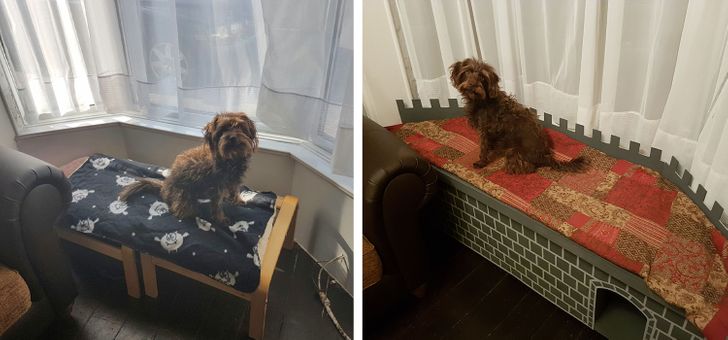 77a02f554897ed278f19dd033d