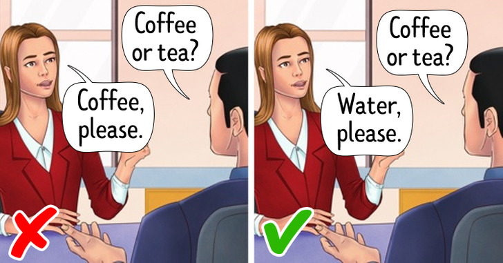 77acdd562cb86def087ecd6cf8