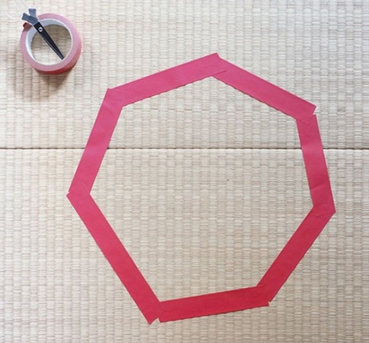 77af1e5ea5b2b47fd9be2d775f