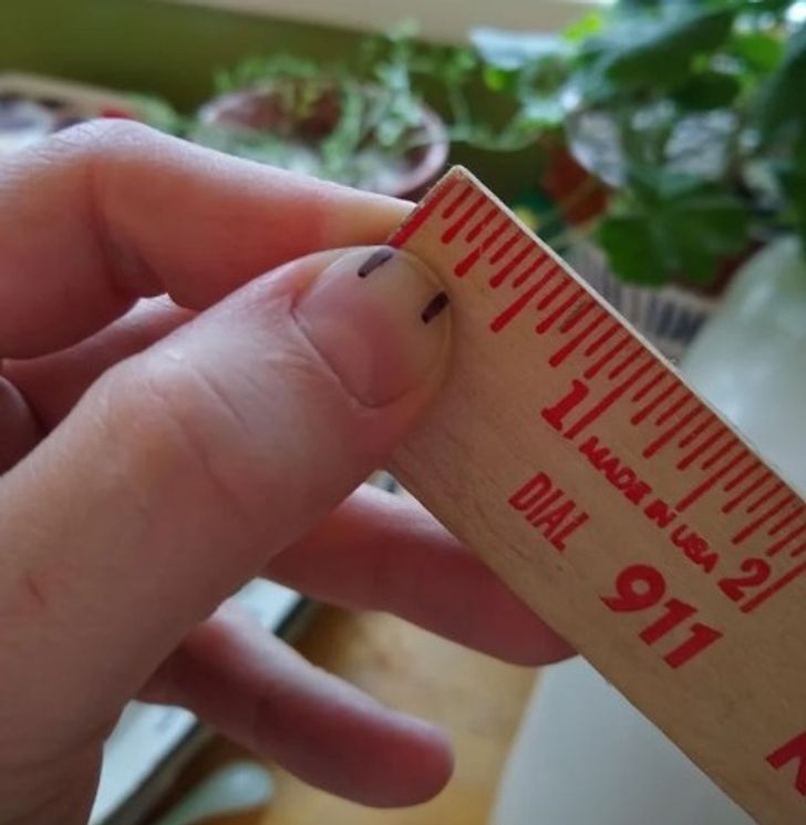 77b21b5bedba90168bf55a5ce9 77b21b5bedba90168bf55a5ce9