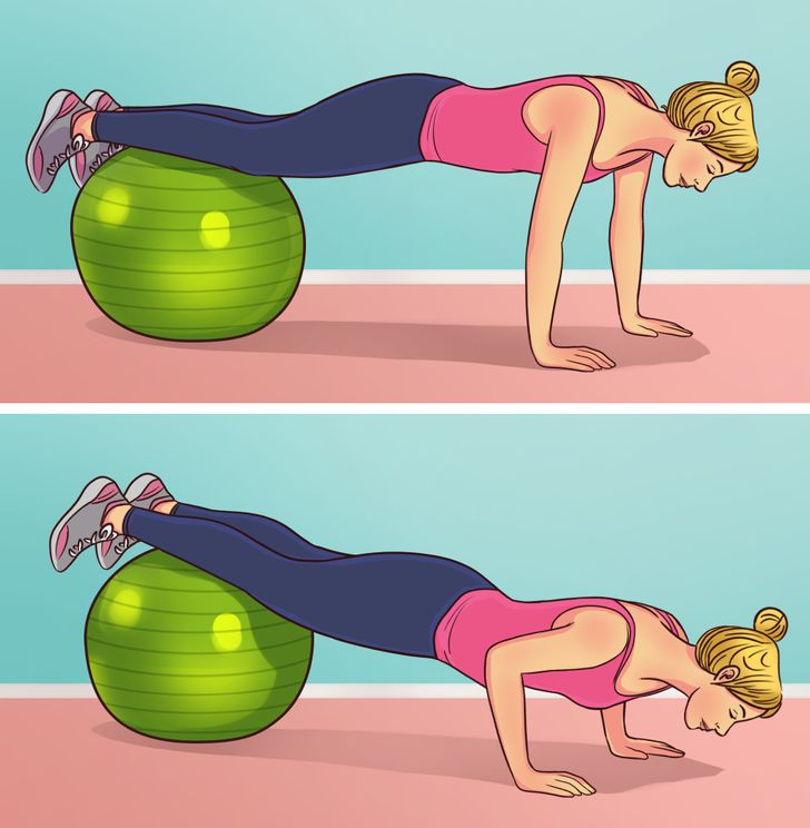 77b2e352dfb58384b8a7dcd8c6