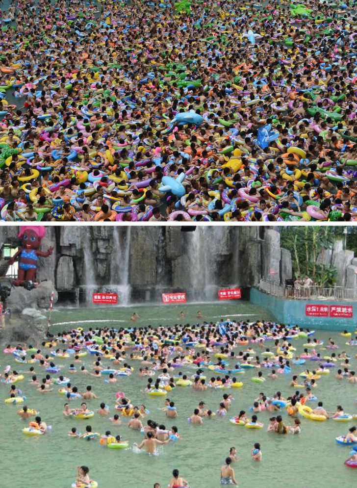 77c8525fb1b1af961222e86e7c