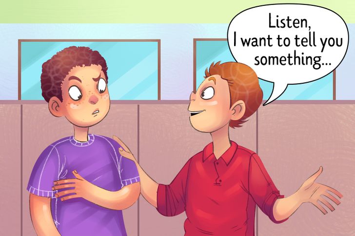 77c90650ebabce0e3f50972e42