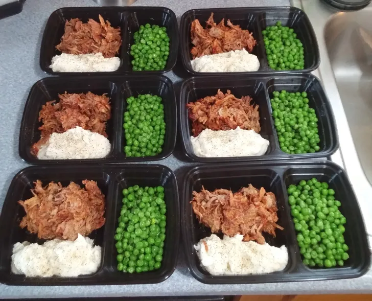 77dae45ee5a2fe439ae700071a 77dae45ee5a2fe439ae700071a