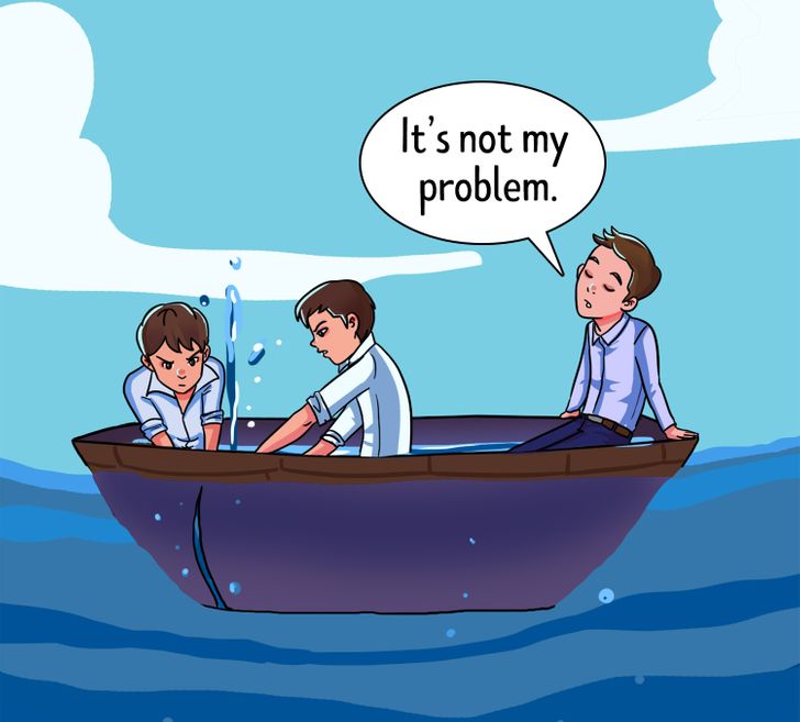 77e49f59b9a0372dc4e975b4e2